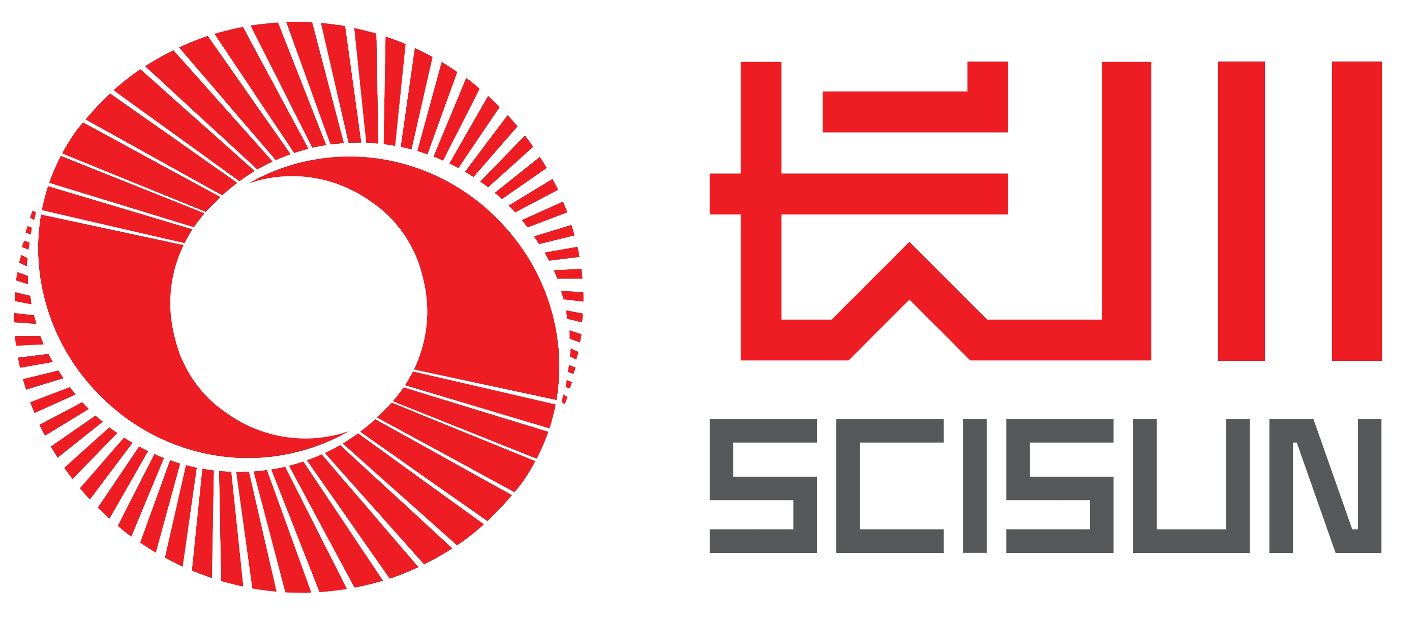 广州长川科技有限公司